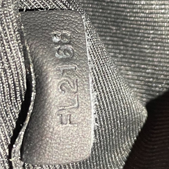 Louis Vuitton Monogram Eclipse Canvas Trio Backpack - Picture 13 of 17